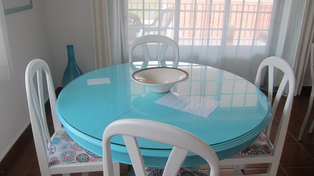 Casa Das Hortensias - Charming Guest House Sintra Zewnętrze zdjęcie