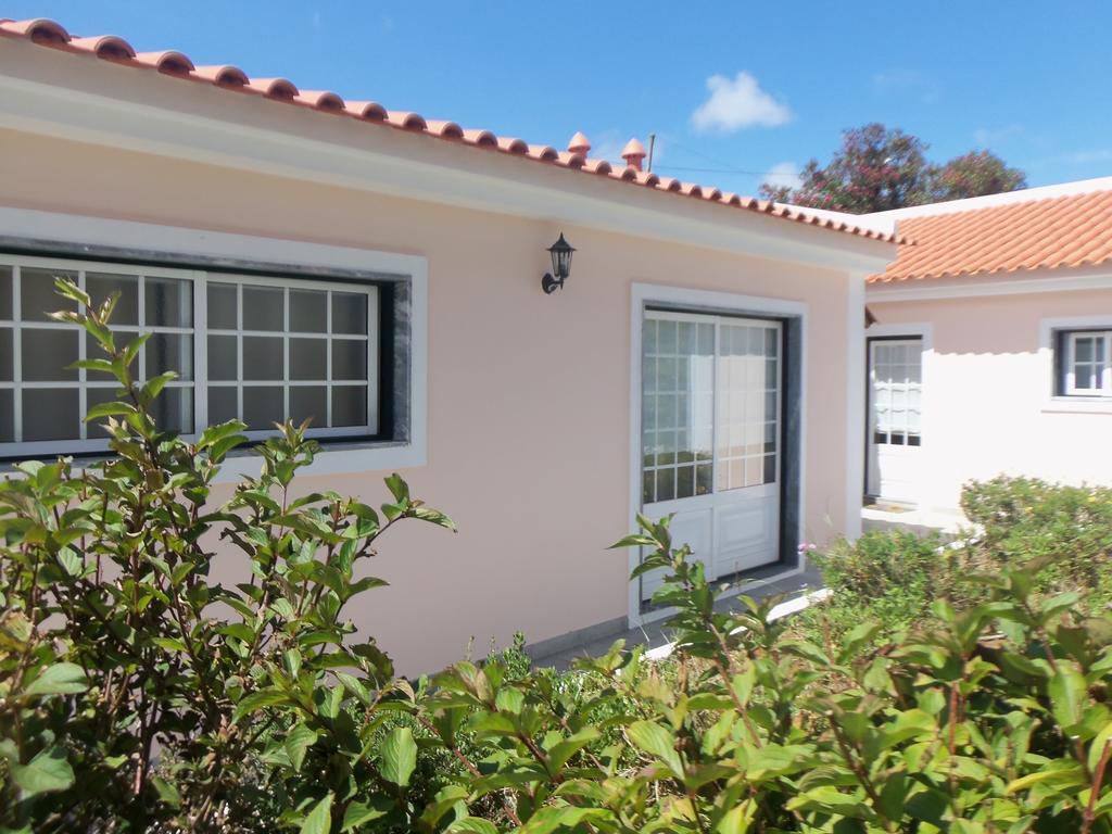 Casa Das Hortensias - Charming Guest House Sintra Zewnętrze zdjęcie
