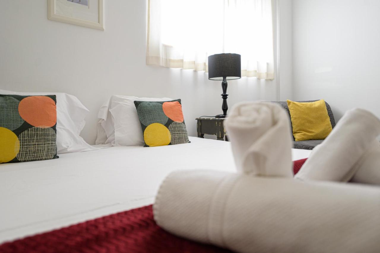 Casa Das Hortensias - Charming Guest House Sintra Zewnętrze zdjęcie